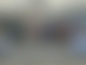 Днем народного единства