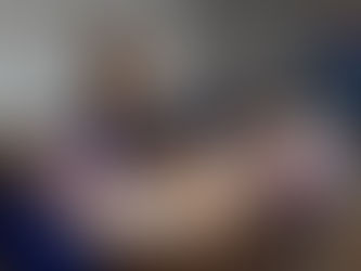 Не за горами "Конный биатлон". И на этот раз он будет проходить совместно с выставкой &quo