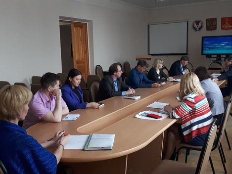 Не за горами "Конный биатлон". И на этот раз он будет проходить совместно с выставкой &quo