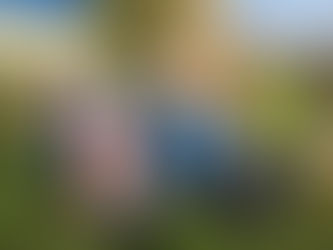 Старшая группа Детского сада N2 приняли участие в квесте "Зарни Дебес", который организова