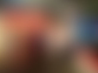 "Игра районов"