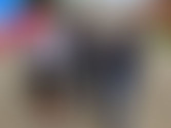 22 августа День государственного флага
В этот день в районе прошло множество мероприятий, посвященны