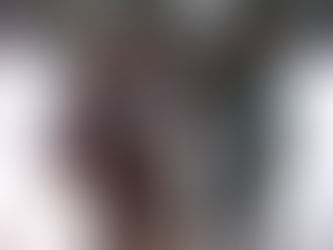 В Тольене, в местечке Пургурезь, стартовал фестиваль "Ловись, рыбка". Получили заряд не то