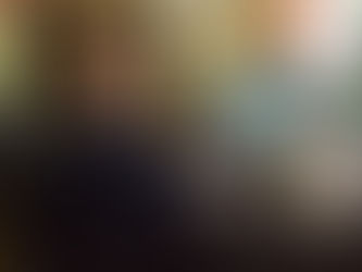 «Лаборатория традиционной культуры»