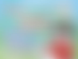 Уважаемые жители, 18 января будет проходить открытый фестиваль снежных фигур "ЛымыПог" в с