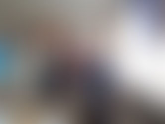 31 мая в зале заседания Администрации МО"Дебёсский район" прошел Координационный совет по 