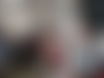 в Дебёсах славят работников сельского хозяйства. Никто не станет спорить, что без сельского хозяйств