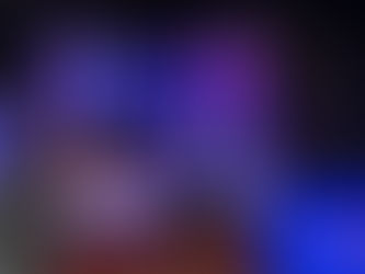 «Памятник Александру Анатольевичу Тимофееву»