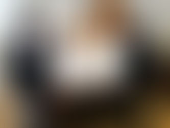 Мы готовы к открытию соревнований