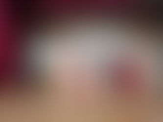 С Днем России