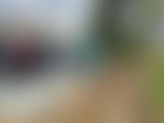 Этот день хочется назвать Днем памяти. Памяти о детях и их родителях, погибших в Беслане. Больше так