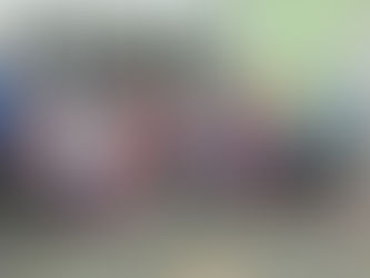 Воспитанники детского сада N3 научились делать "снежинки-смешинки" ￼￼

Методист ДИМЦКиТ &q