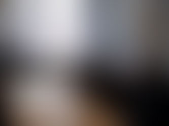 Идет обсуждение Всероссийских соревнований по шахматам, запланированных на январь 2021 года в Дебеса