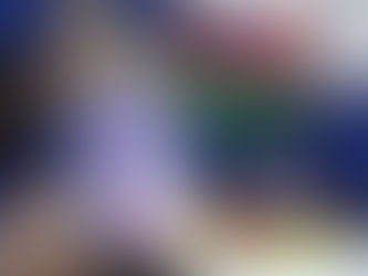 Реализация проекта " Голубь мира-Одна страна-одна семья" продолжается!
Сегодня, чтобы позн