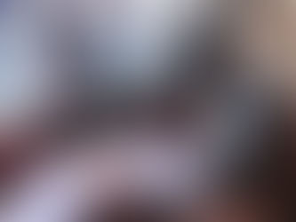 Детский сад