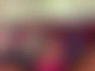 Семинар работников культуры