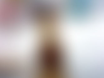 Б.Зетым встречает друзей по-весеннему, тепло и весело! Нынче - изобилие кукол. И мы не с пустым рука