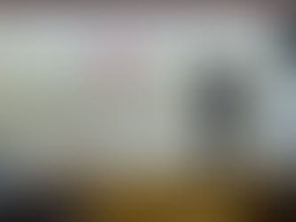 Концерт ансамбля "Шудбур"