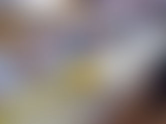 Пельмени бывают разные 

Сегодня, 29 января, наш Центр русской культуры «Рябинушка» принял участие в