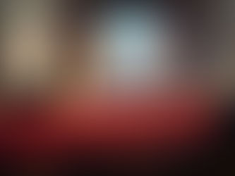 В Центре культурного развития прошёл Актив работников культуры. Тема: "Гражданские инициативы, 