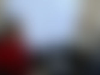 В настоящее время ресурсный центр «Сделано в Игре» принимает у себя участников семинара Госнацполити