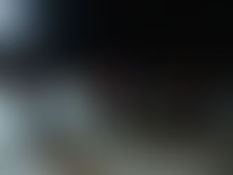 Пятница, вечер...
Сегодня жители д. Нижнего Тыловая провели вечер под веселые песни ансамбля "Ш