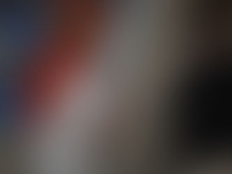 День толерантности