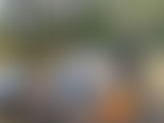 Сибирский тракт: Вчера, сегодня, завтра