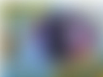 Не загорами Новый год. В нашем учреждении идет активная подготовка к новогодним мероприятиям. Уверен