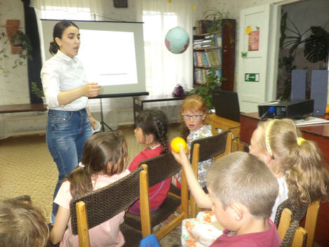 Дорогие друзья. 20 июня прошло продуктивно! Были проведены 2 дискуссионные площадки "Многонацио