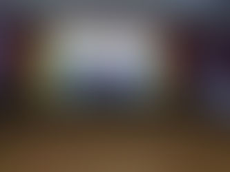 «Люблю тебя, мой край родной»