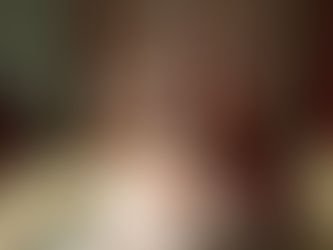 Ойдолэ, ми доры!!!