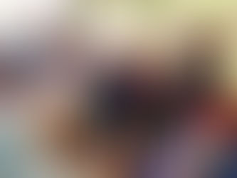 Туристы Игринского района