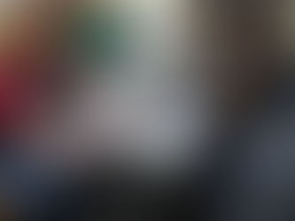 "Единство многообразия"