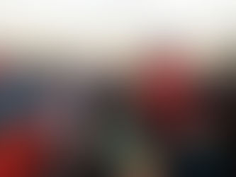 Отдел нестационарного обслуживания населения ДИМЦКиТ "Сибирский тракт " начал поздравлять 