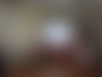 Удмуртия, как много любви в этом слове! 
Сотрудники Центра культуры и туризма продолжают организовыв