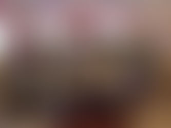 Мама-в этом слове любовь и тепло