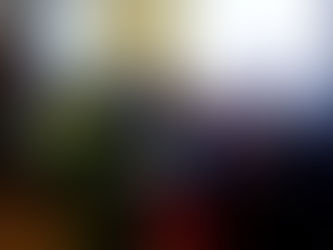 У кого что, а у нас зажигаются новогодние елочки. 11 декабря отдел нестационарного обслуживания насе