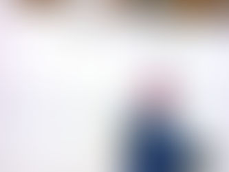 Степан Широбоков нимо ульчаысь Лымыпогъёс Тыловайысь Лымыпогъёслы салам келяло! 
18 января Фестиваль