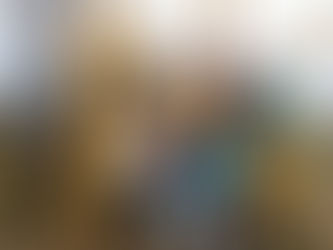 Награда нашла победителя 

Сотрудники ДИМЦКиТ "Сибирский тракт" провели экскурсионный тур 