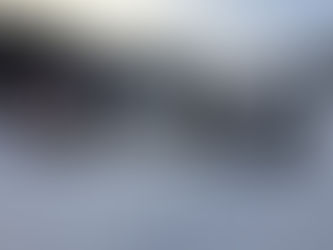 «Хоккей на валенках»