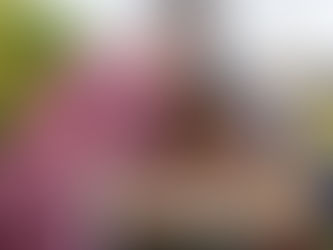 Мы подводим итоги фестиваля "ЗарниЁ перепеч, табань но пельнянь". Итак, предварительные ре