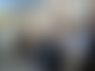 19 и 20 декабря методисты БУУР"Дома Дружбы народов"в Дебесско м районе проводят семинар-пр