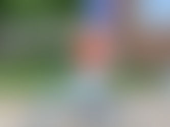 На работу на велосипеде"