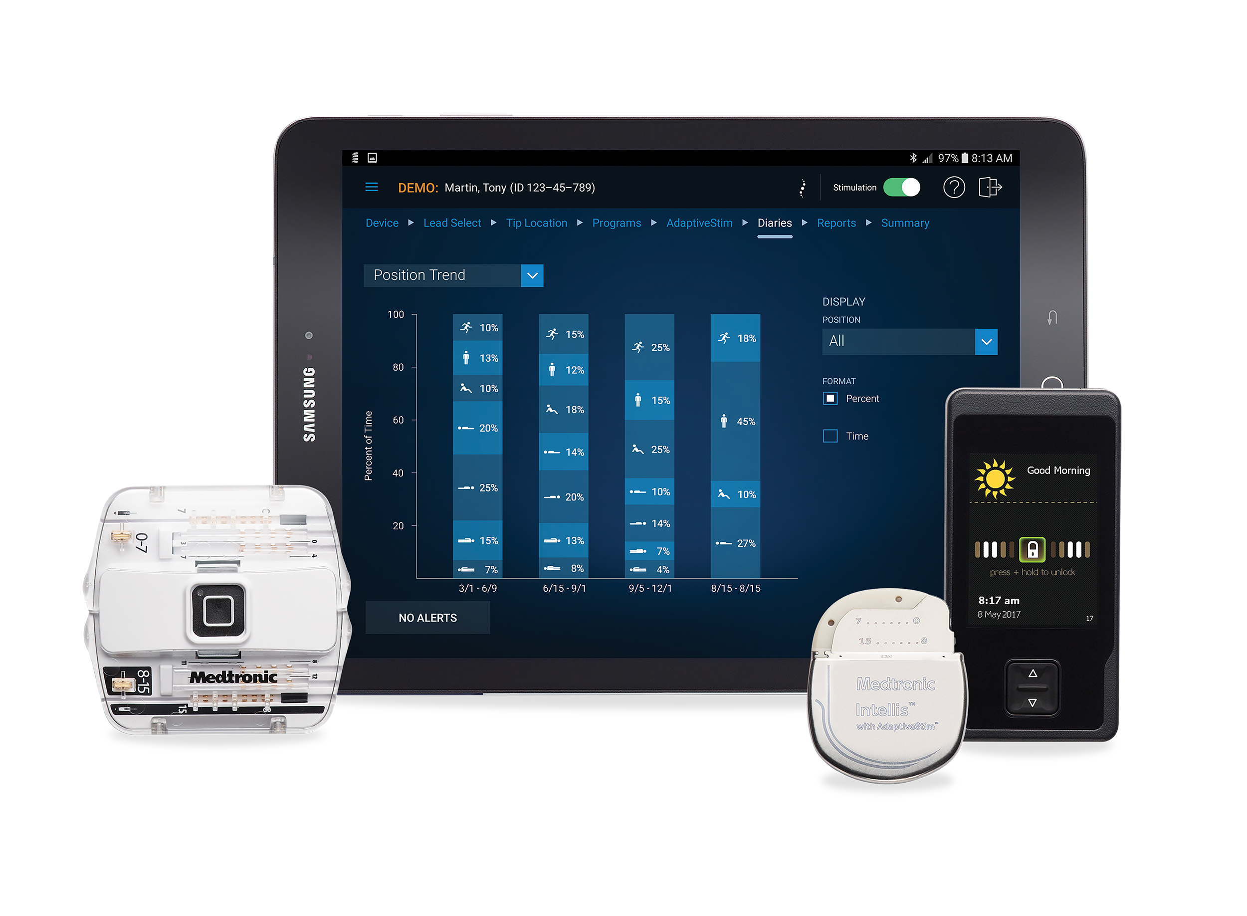 Pain physician near Nashville Tennessee Nashville Pain Center