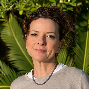 Sylvie Moisan.jpg