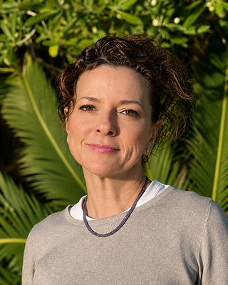 Sylvie Moisan.jpg