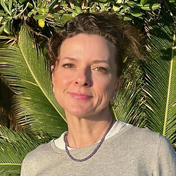 Portrait 1.png