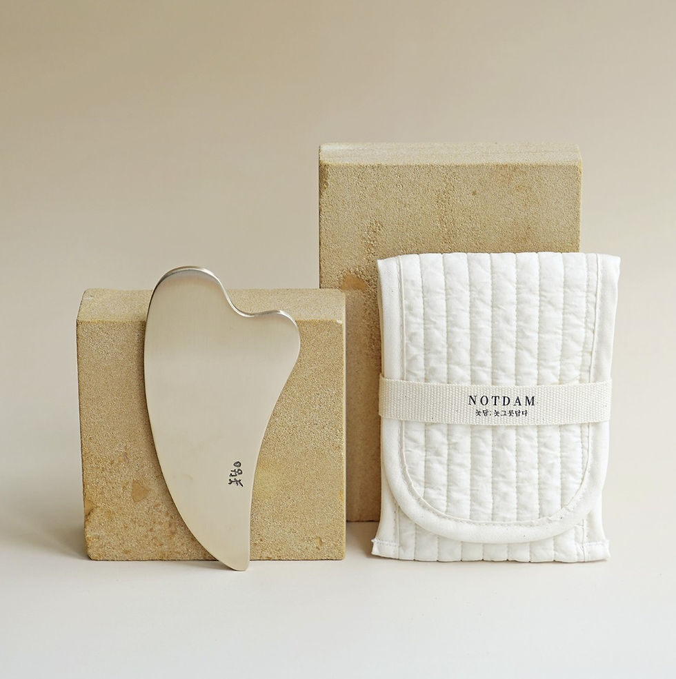 Thumbnail: Notdam_GUA SHA