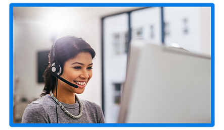 Vacature Remote Support Nederland (2).png
